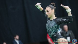 serie a2 calaciura eleonora lpg00648 ph pagliaricci ferraro